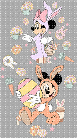 Keychain sticker-Y 449
